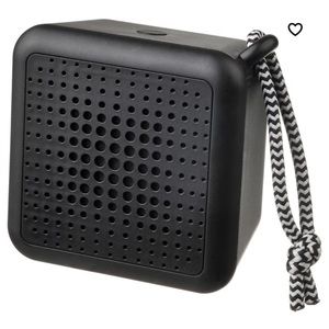IKEA waterproof speaker